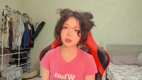 wastforu online show from 03.04.26