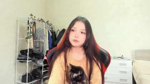 wastforu online show from 03.31.26