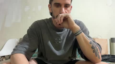 wearetwo online show from 10.19.25