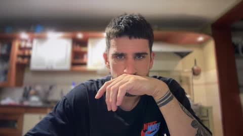 wearetwo online show from 10.25.25