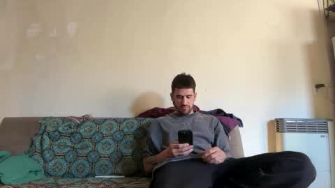 wearetwo online show from 11.09.25