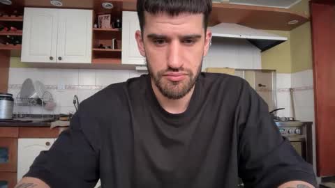 wearetwo online show from 11.11.25