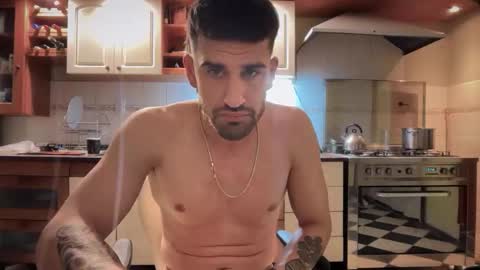 wearetwo online show from 11.14.25