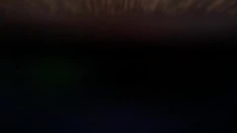 wearetwo online show from 01.12.26