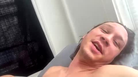 Watch me cum 18 online show from 03.04.26