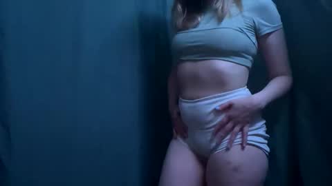 watchandwantme online show from 04.22.26