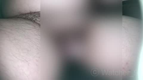 classified online show from 11.30.25