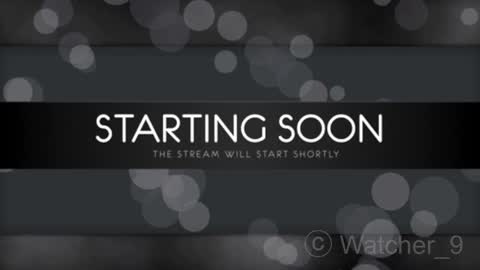 classified online show from 12.21.25