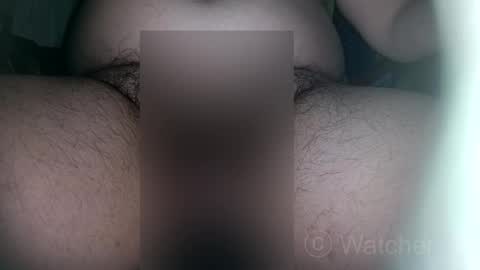 classified online show from 01.11.26