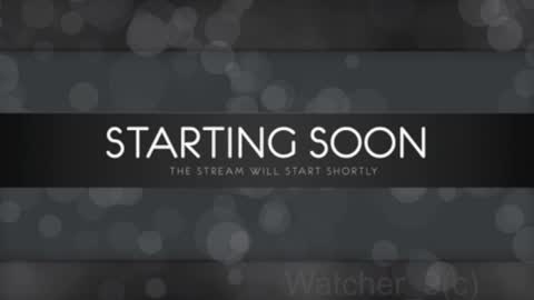 classified online show from 04.26.26