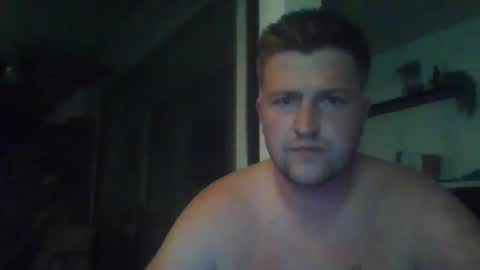 Snapshot of watchmannl chatting on 07.09.26 watchmannl online show from 07.09.26