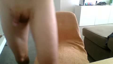 watchmecum2468 online show from 01.07.25