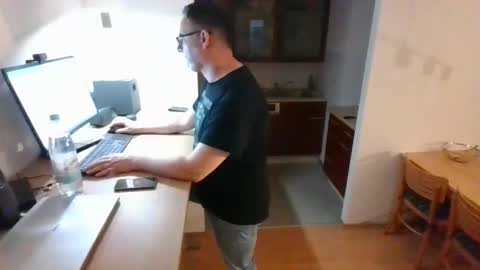 watchmecum78 online show from 11.17.25