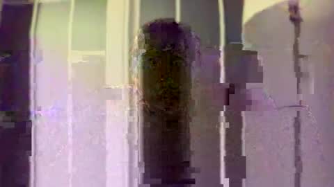 watchmecumforyou___ online show from 11.23.25