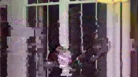 watchmecumforyou___ online show from 11.27.25