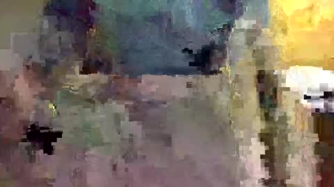 watchmecumforyou___ online show from 11.28.25