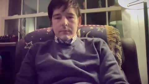 watchmecumforyou___ online show from 12.16.25