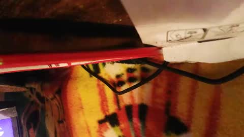 watchmegamer online show from 04.06.26