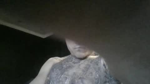 watchmeplay1331 online show from 02.02.25