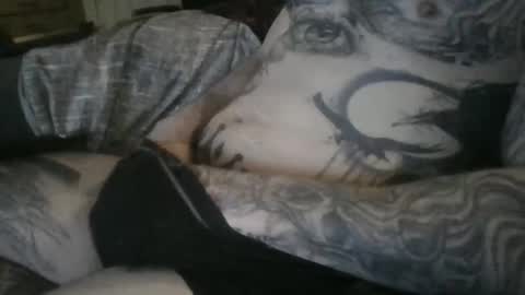 watchmeplay1331 online show from 02.15.25