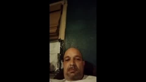 watchmespun online show from 12.23.25