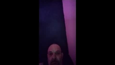 watchmespun online show from 02.03.26