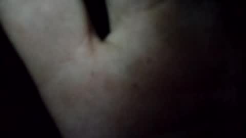 watchmespun online show from 03.09.26