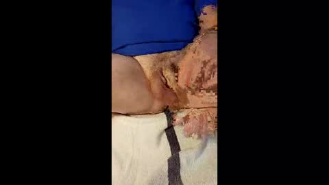 watchmestrok online show from 03.24.26