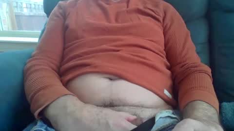 glenlooker online show from 01.13.26