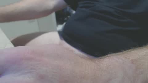 Watchmewank2022 online show from 01.10.25