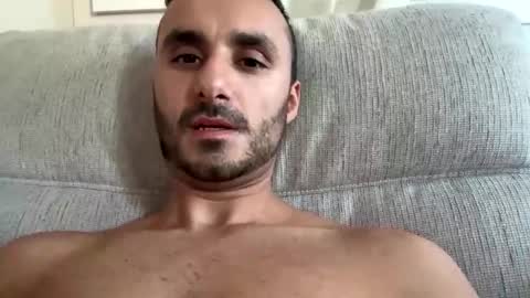 watchmydpls online show from 11.03.25