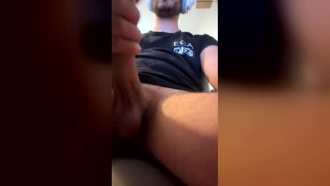 watchmydpls online show from 04.05.26