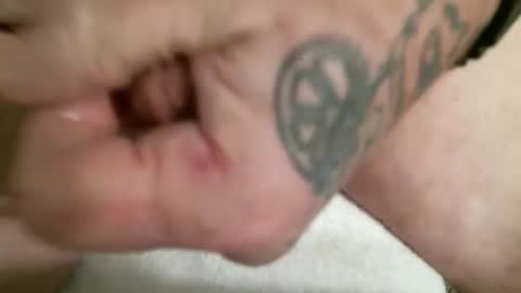 Snapshot of watchplaycum chatting on 03.07.25 watchplaycum online show from 03.07.25