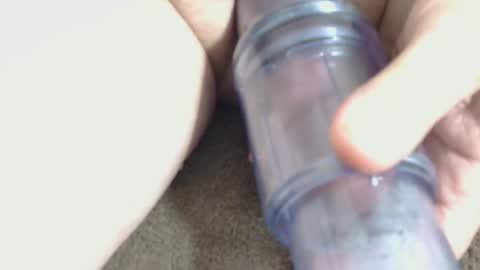 watchplaycum online show from 11.13.25