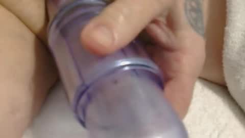 watchplaycum online show from 02.06.26