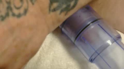 watchplaycum online show from 03.03.26