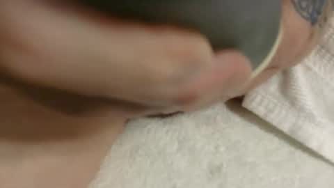 watchplaycum online show from 03.07.26