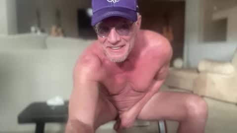 watchzac online show from 02.10.26