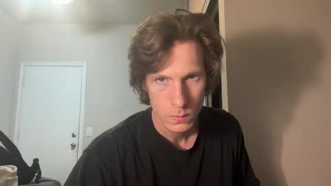 Im this ISH..CBs best male cam whore. OG. online show from 09.17.25