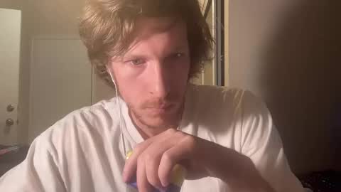 Im this ISH..CBs best male cam whore. OG. online show from 10.10.25