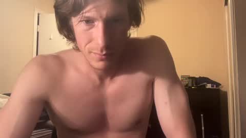 Im this ISH..CBs best male cam whore. OG. online show from 11.14.25
