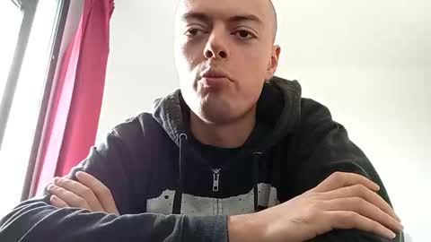 waterboyxp online show from 11.10.25