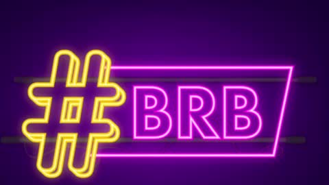 waterfallwoods online show from 12.18.24