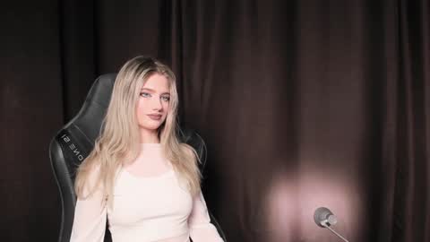 waterfallwoods online show from 12.25.24