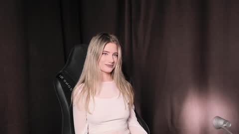 waterfallwoods online show from 12.28.24