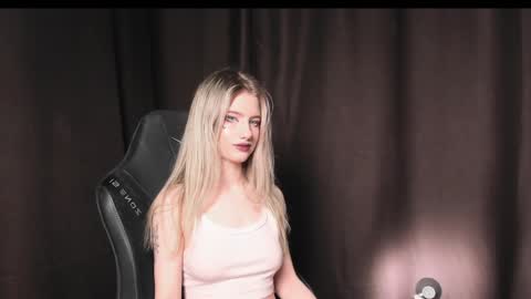 waterfallwoods online show from 12.31.24