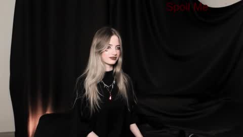 waterfallwoods online show from 01.10.26