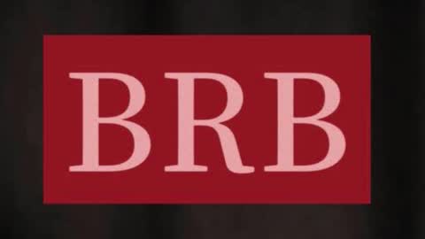 Snapshot of waterfallwoods chatting on 02.09.26 waterfallwoods online show from 02.09.26