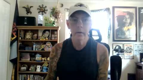 Snapshot of waterfire420 chatting on 06.08.26 waterfire420 online show from 06.08.26