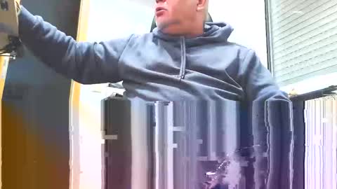 waterman__30 online show from 03.16.26